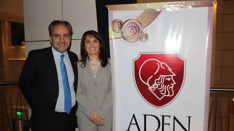 Un foro sobre el presente de los negocios