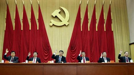 Crecerá el rol del mercado en China