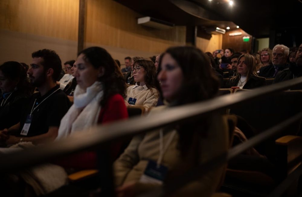 Inscribite al Primer Foro de Inclusión Social “Camino al Bienestar”