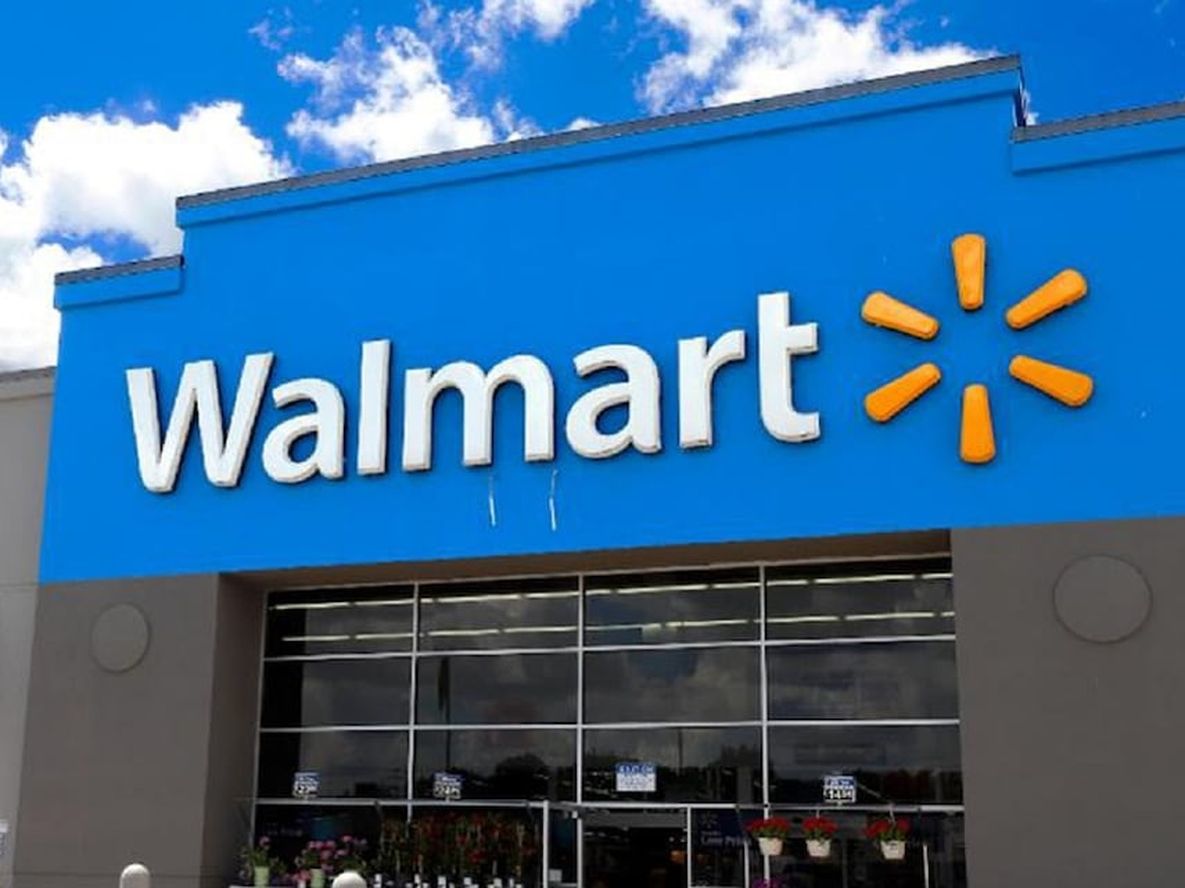 La marca Walmart se despide de Argentina y tiene nuevo nombre (Imagen ilustrativa / Web)