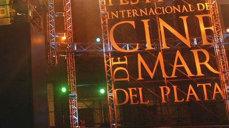 Si hay política, que no se note - Por Patricia Slukich