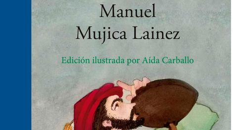 Los Andes | La nueva edición de Edhasa de Misteriosa Buenos Aires.
