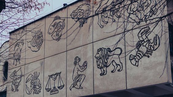 El horóscopo tiene una predicción que sorprendió a Aries