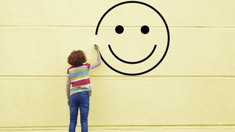 Si usted cree en la felicidad, no lea este texto - Por Fernando G. Toledo