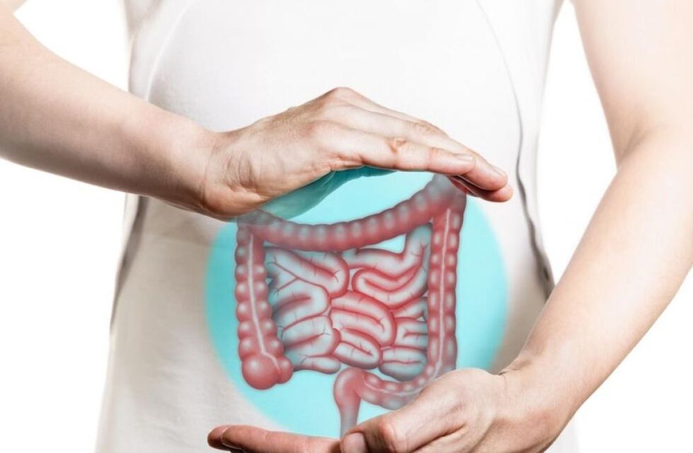 Cáncer de colon y recto: en Argentina, una de cada cuatro personas llega al diagnóstico inicial con una enfermedad ya avanzada