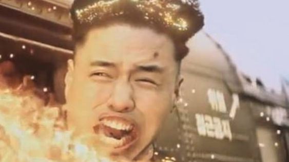 La anulación de The Interview, una decisión sin precedentes en el cine