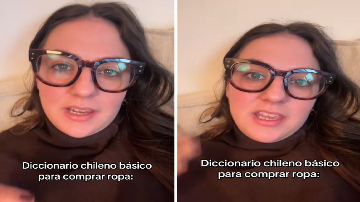 Autumn raine onlyfans in addition to her attractive