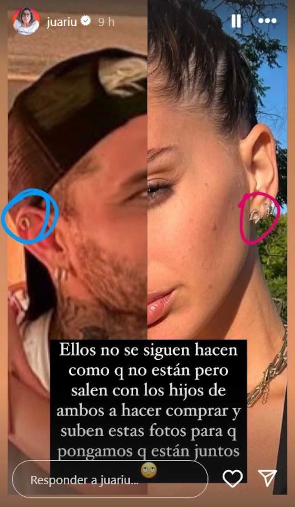 el-detalle-personal-que-volvio-a-vincular-a-la-china-suarez-y-mauro-icardi-foto-instagram-PGQVTZHUVVBTZBJV5RPBYZGTAM.jpg