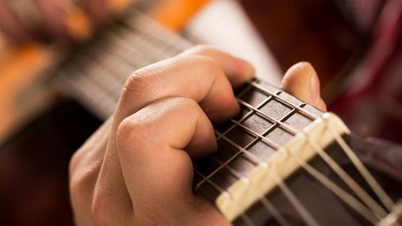 Cómo anotarte en los talleres culturales 2024