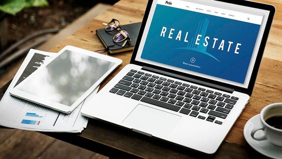 Comportamiento de inversiones en Real Estate durante 2021 y las oportunidades para el 2022