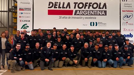 Los Andes | SKKRVPMC4JBPFKEUHFGM7MJDSY.jpg?quality=75&smart=true&auth=0ccf08d6f1470aca19bb926212b4ca539e6e0515624aee6fb280abf7428ff5a8&width=980&height=640