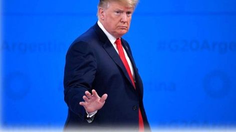 Los peligros de la democracia minoritaria - Por Federico Finchelstein