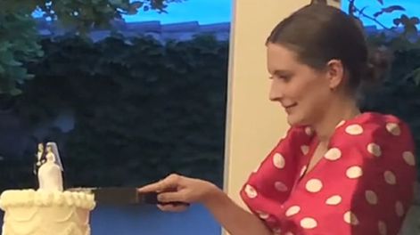 Captura de video