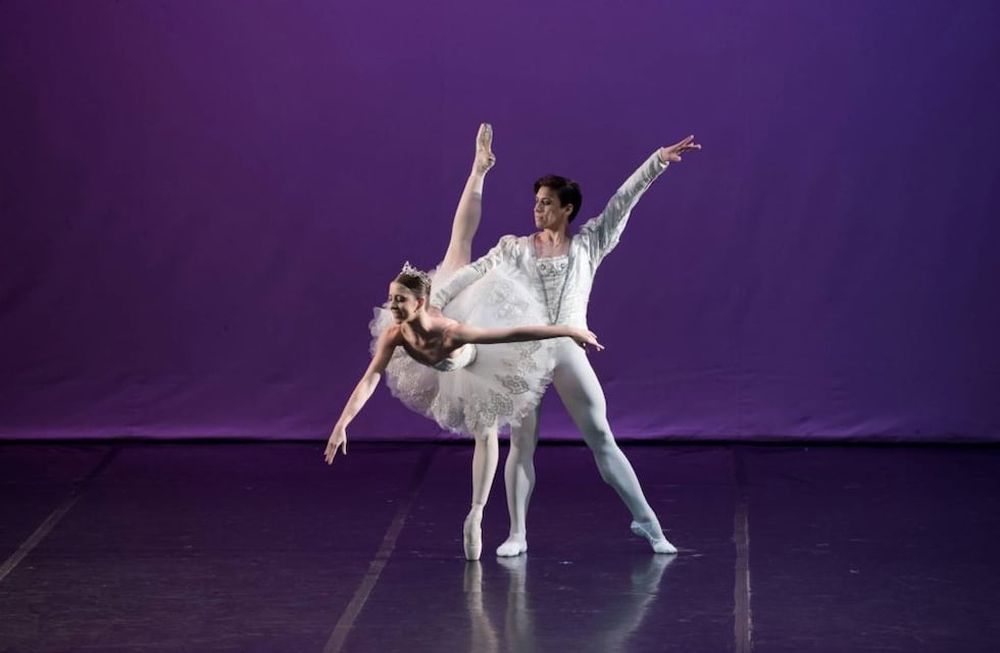 El Buenos Aires Ballet se presentará en Mendoza con una gala especial.