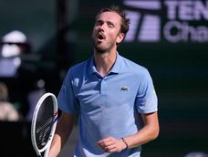 siete mil dolares en multa debera pagar daniil medvedev siete mil dolares en multa debera pagar daniil medvedev