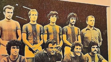 Los Andes | Andes talleres.jpg