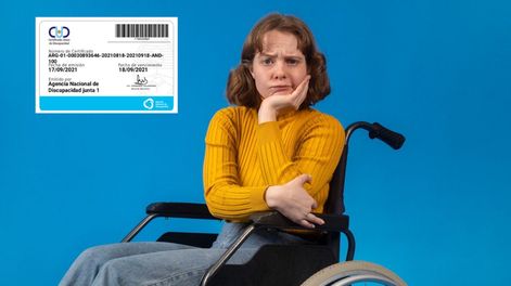 Andis revisará suspensiones de pensiones y analizará la restitución de casos afectados.