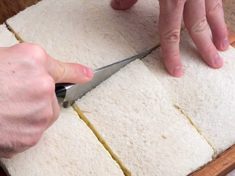 Las recetas como estas son muy requeridas a fin de año. Las recetas como estas son muy requeridas a fin de año.