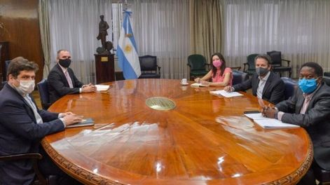 Los Andes | W3TNDMNB5NGTXG3XCLUOHNGSXA.jpg?quality=75&smart=true&auth=415c5a2dd4b718230fa54e5d9c5edfd8ed9f8349bf333daaafd1b71f080c17f9&width=980&height=640