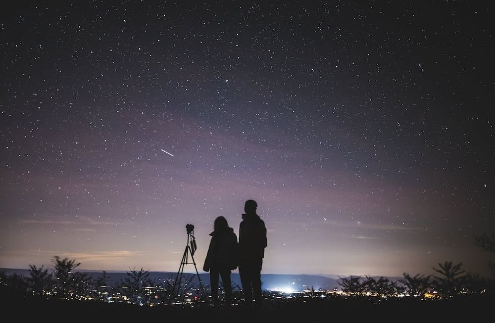 Hay un Virgo que quedó perturbado con la predicción del carta astral