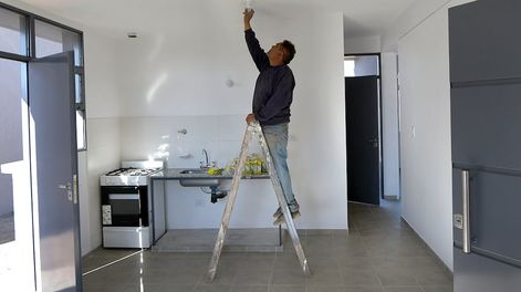 Foto: Orlando Pelichotti