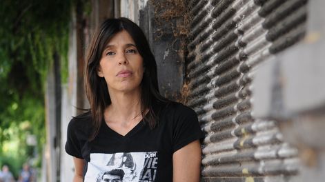 Valentina Bassi contra el veto a la Ley de Discapacidad: No me queda otra que pensar que lo hacen por maldad