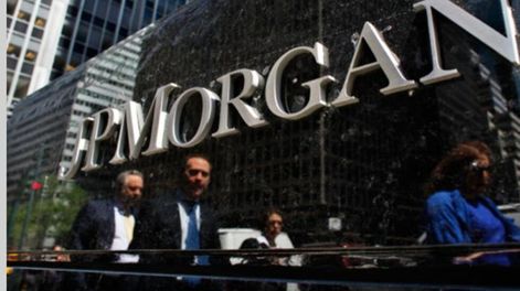El consejo de JP Morgan ante una Argentina con ruido electoral y menor ingreso de divisas