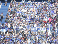 Godoy Cruz se presenta ante su gente, con la victoria como única opción Godoy Cruz se presenta ante su gente, con la victoria como única opción