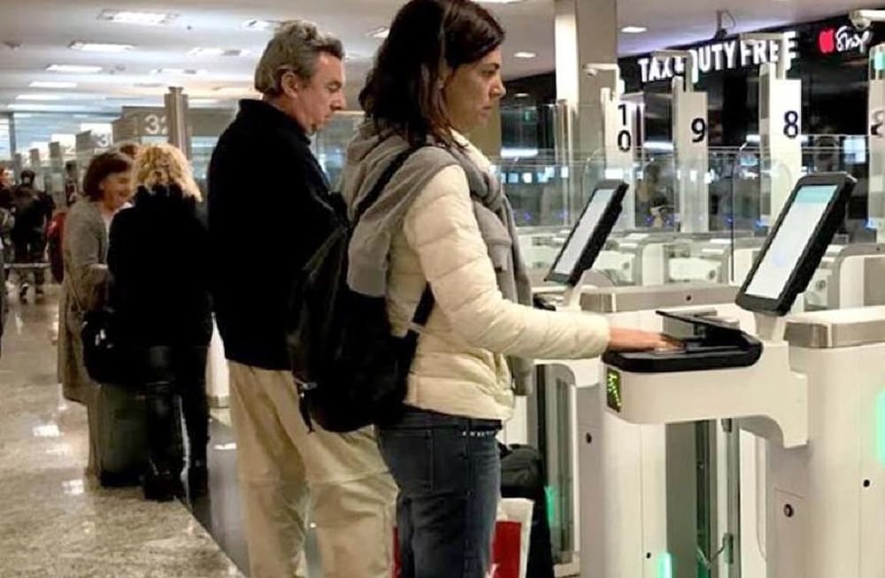 Apurados: ¿cómo funciona Migraciones Express?