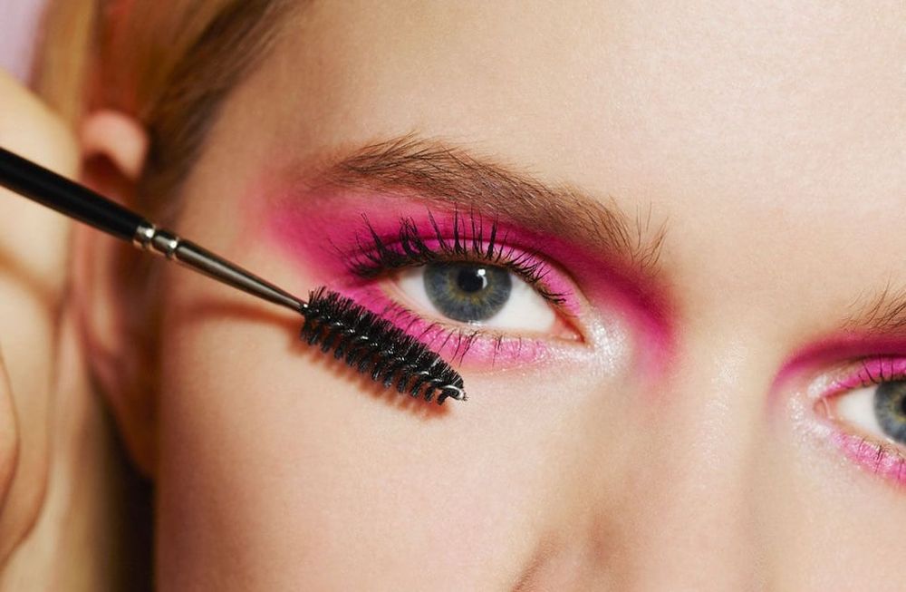 Cinco tendencias en maquillaje para el verano que se viene