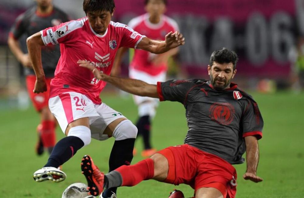 “En desempate, Boca sigue siendo el rey” - Por Fernando G. Toledo