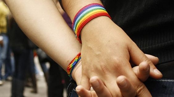 Día del Orgullo: las mendocinas que se aman y quieren casarse pero luchan contra una familia ultraconservadora