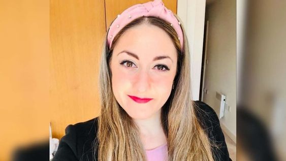 Decidió vengarse de su jefa después de que esta decidiera despedirla inconforme con el trato que la chica les daba a sus clientes. Foto: Web / Los Andes