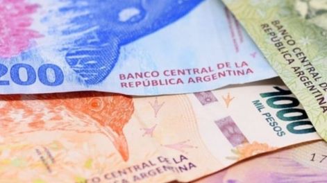 Los Andes | Moody’s advierte el impacto en las empresas del débil crecimiento, la alta inflación y la incertidumbre política (Imagen ilustrativa / Web)