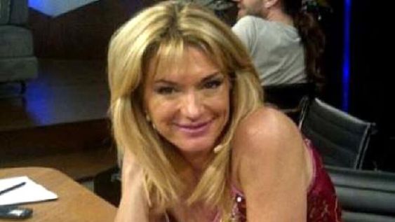 Yanina Latorre duda de la sexualidad de Maravilla Martínez