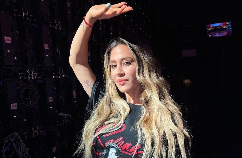 Jimena Barón pasará sus vacaciones en Mendoza tras la final de Showmatch La Academia: ¿Con quién viaja?