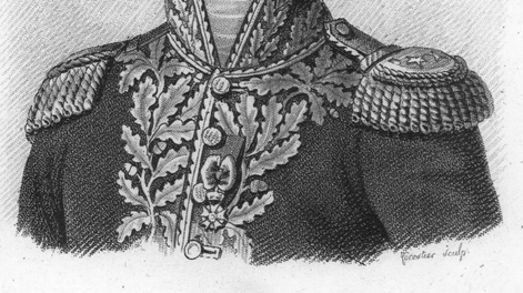 Miguel Silvestre Brayer.