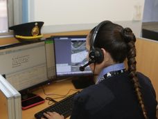 El ministerio de Seguridad y Justicia presentará un proyecto de&nbsp; ley para prevenir ciberataques. | Foto: Archivo