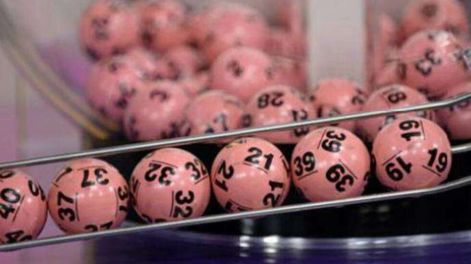 Los sorteos de la Quiniela ahora se podrán ver on line