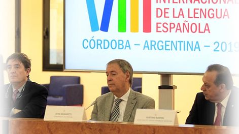 La palabra como obra de arte - Por Alicia María Zorrilla