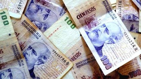 ¿Setenta años de decadencia? - Por Roberto Azaretto