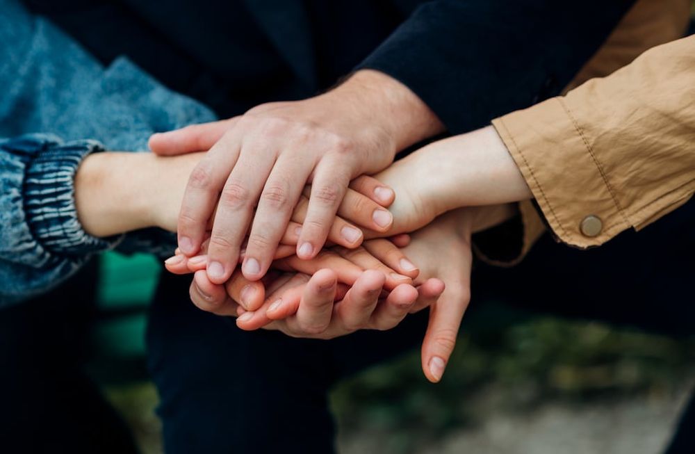 Matrimonios actuales: ¿qué es la monogamia abierta?