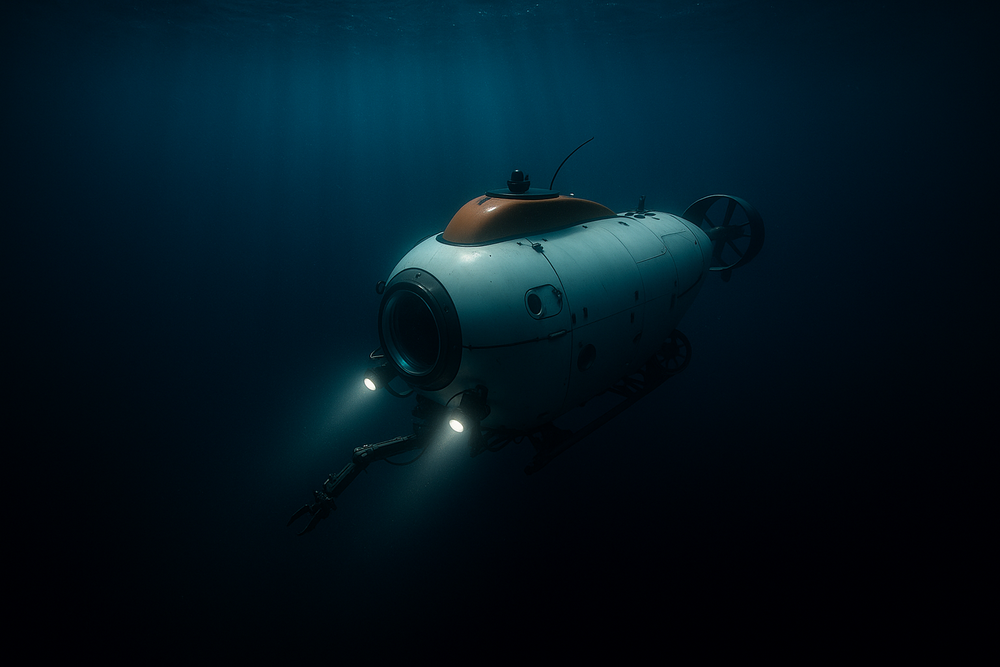 Coy wilder onlyfans leaks Watch Coywilder's exclusive