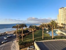 Cuánto saldrá alquilar un departamento en La Serena