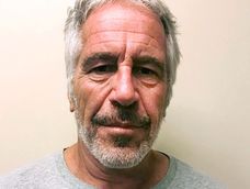 El escándalo de Jeffrey Epstein llegó a la Argentina: el proyecto que tenía en Buenos Aires.&nbsp;
