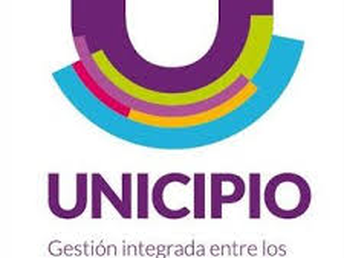 Municipios y la posibilidad de obras en conjunto