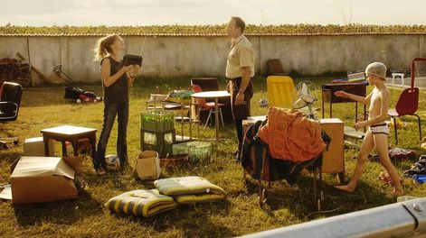 Los Andes | EXI2L2E4ABGMDKCZ7RGJQDYANA.jpg?quality=75&smart=true&auth=3d049cec41c54d4fd04297fcdae0ec1007ac83c43de82cc57d3fccb871fa492f&width=980&height=640