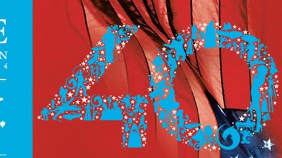 Jessica Chastain y Mick Jagger serán las figuras del Festival de Cine de Deauville