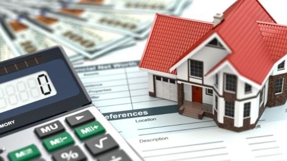 Las unidades de valor con las que se ajustan los créditos UVA aumentaron más de tres veces en los últimos cuatro años, frente a salarios que perdieron contra la inflación