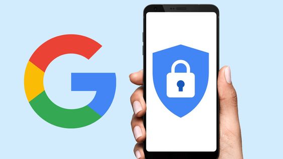 Google publicó su Informe de Seguridad de los Anuncios